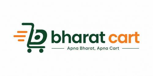 BharatCart