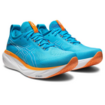 Men's Lightweight Running Shoes | Breathable Sports Shoes