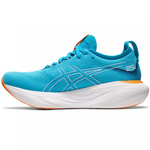 Men's Lightweight Running Shoes | Breathable Sports Shoes