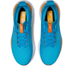 Men's Lightweight Running Shoes | Breathable Sports Shoes